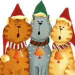 cropped-three-singing-cats-pat-olson-fine-art-and-whimsy.jpg